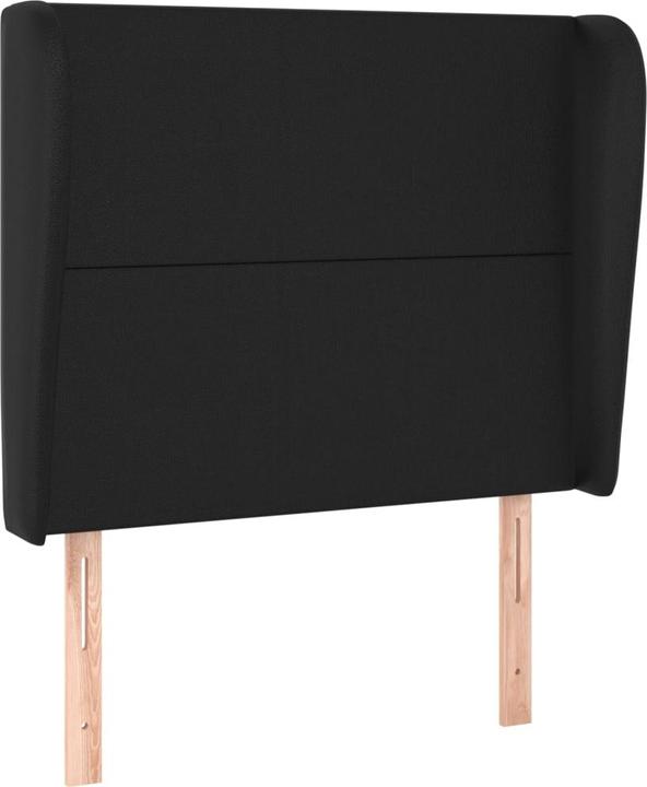 Produktbild VidaXL Pranav (103 x 23 x 88 cm)