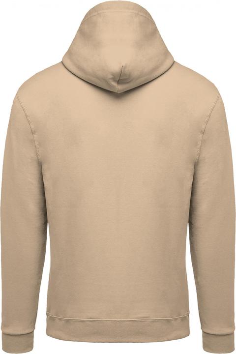 Produktbild Kariban Kapuzenjacke (4XL)