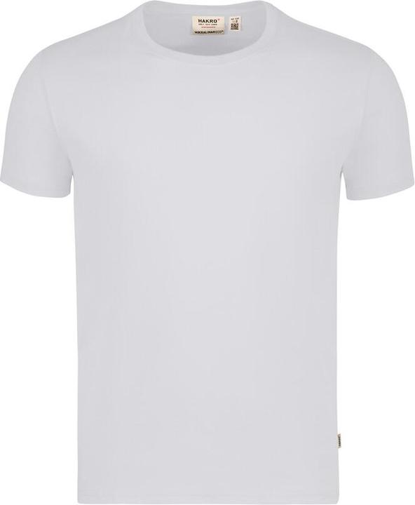 Hakro T-Shirt MIKRALINAR® ECO