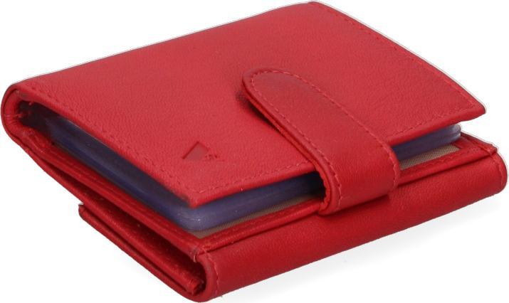 Actual product image Sergio Valentini In-1065