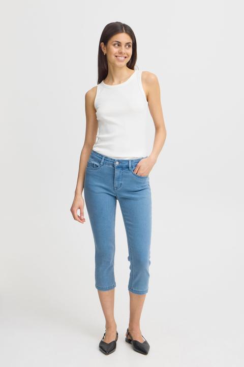 Image du produit Fransa FRLUXE ELLI CA 1 20614451 (32)