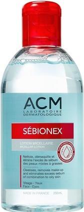 ACM Sébionex (Mizellenwasser, 250 ml)