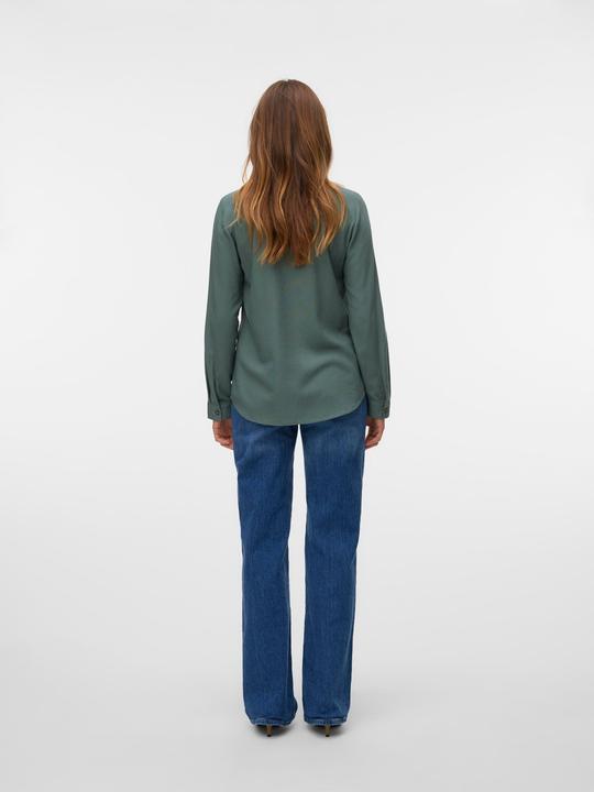 Immagine prodotto Vero Moda VMMYMILO Top Bluse (XS)