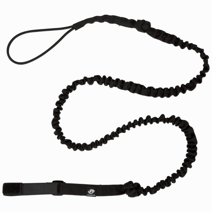 Produktbild Tribord Leash (160 cm, 1-piece)