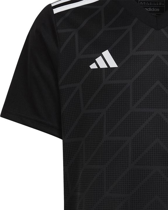 Image du produit adidas Team Icon 23 Maillot (140)