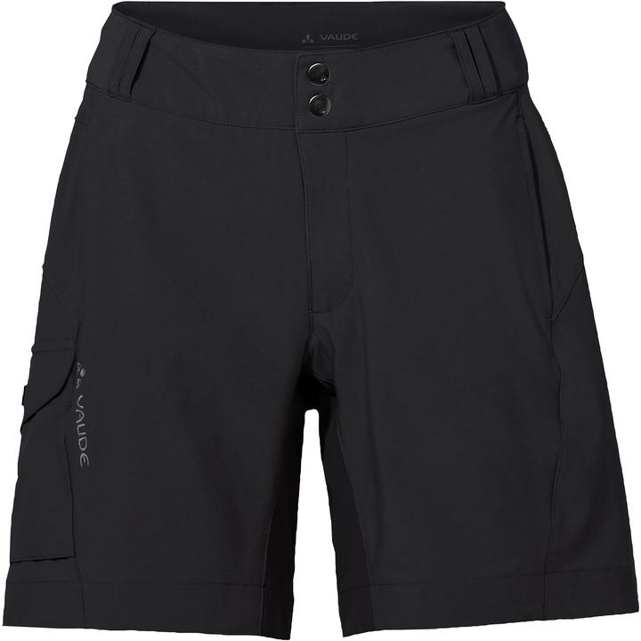 Actual product image Vaude Tremalzini III (40, M)
