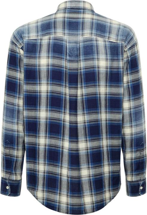 Image du produit Dsquared2 S74DM0899.D35206 (48)