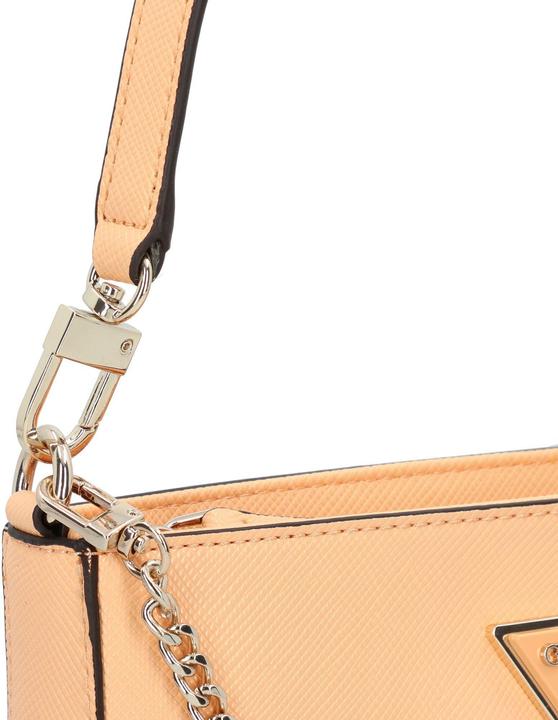 Image du produit Guess Noelle Mini Schultertasche 22 cm