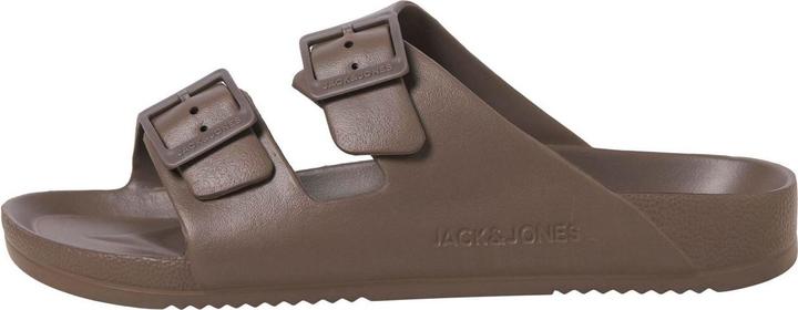 Jack & Jones Polyester Sandalen Sandalen