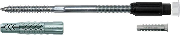 Immagine prodotto Fischer TherMax 10/180 M10 (20 pz.)