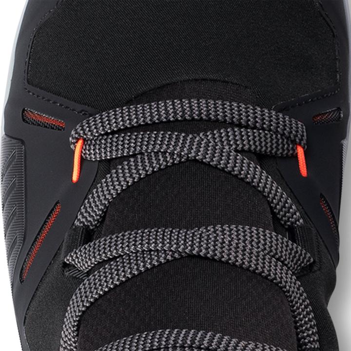 Image du produit Mammut Saentis Pro WP Hommes (45 1/3)
