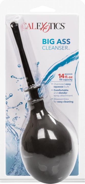 Image du produit CalExotics Big Ass Cleanser
