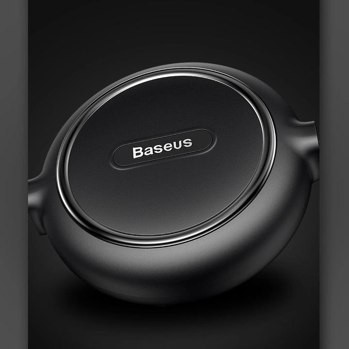 Actual product image Baseus 3in1 extendable cable (1.20 m, USB 3.2 Gen 1)