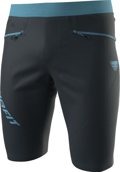 Dynafit Traverse Dynastretch Shorts