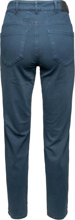 Produktbild Schöffel Bangalore Pants moonlit (XL)
