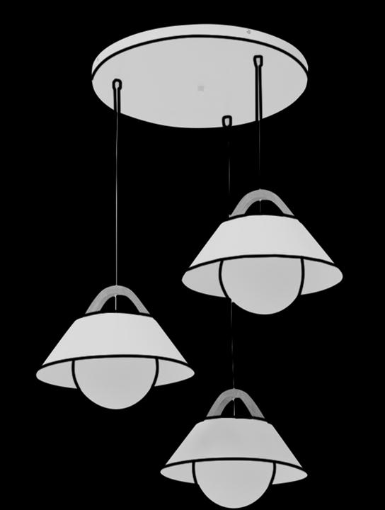 Produktbild ELTAP Almitara