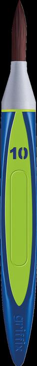 Produktbild Pelikan Griffix (0.01 mm)