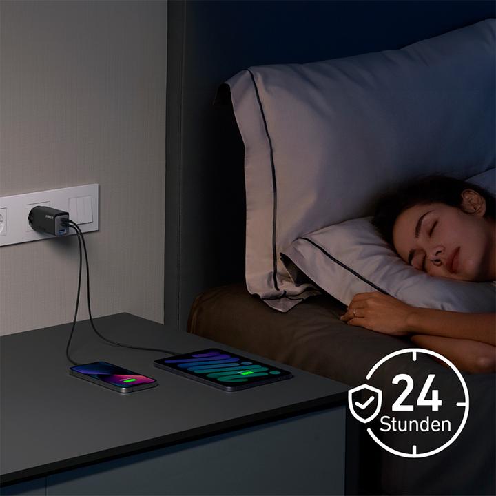 Produktbild Anker 735 GaN III Prime (65 W)