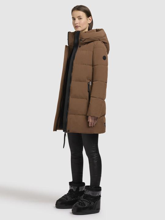 Actual product image Khujo Lola-YM (L)