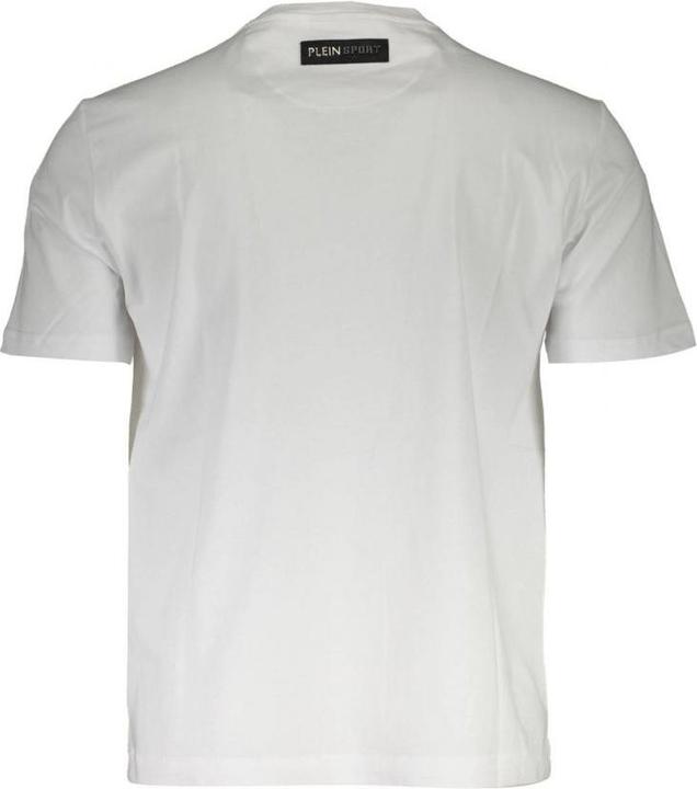 Produktbild Plein Sport 618224 (L)