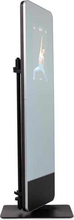 Actual product image Proform Vue