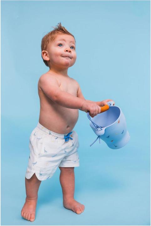 Actual product image Swim Essentials Badehose (80)