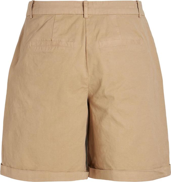 Image du produit Vila Chinoshort mi-longueur (40)