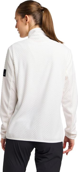 Image du produit Witeblaze Eresch Fleece (XS)