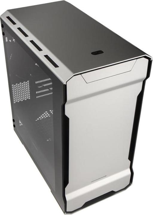 Image du produit Phanteks Enthoo Evolv (mATX)
