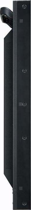 Image du produit LG 49XS2E-B 49" IPS M+, FHD, HighBright (1920 x 1080 pixels, 49")