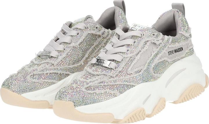 Image du produit Steve Madden Sneaker (37)