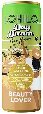 Actual product image Lohilo Day Dream (Pear, 1 x)