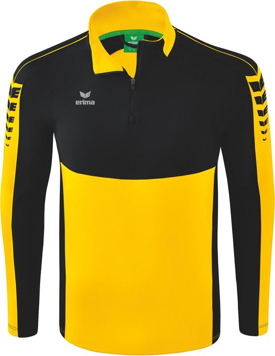 Immagine prodotto Erima Six Wings Trainingstop (128)