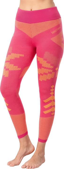 Produktbild Kari Traa Faith Pants (S)