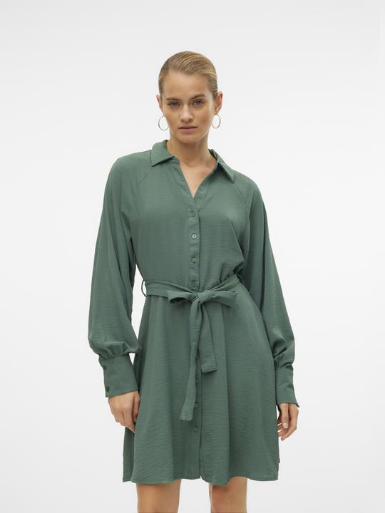 Actual product image Vero Moda VMEMMA Short dress Dress (S)