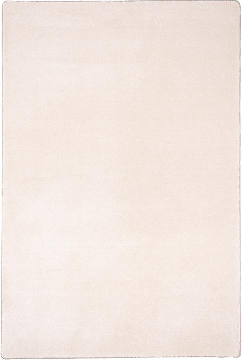Produktbild Snapstyle Hochflor Luxus Velours Teppich Touch (80 x 400 cm)