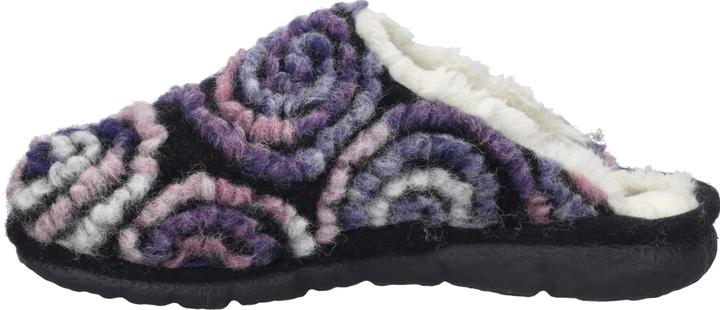 Actual product image Josef Seibel 55409-PL239 (39)