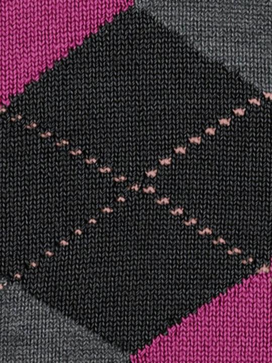Image du produit Burlington Marylebone Wool (36 - 41)