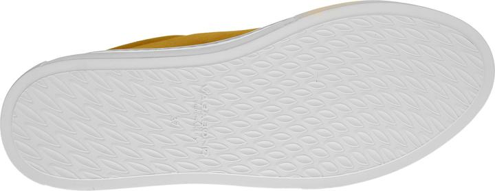 Produktbild Vagabond Zoe Platform (38)