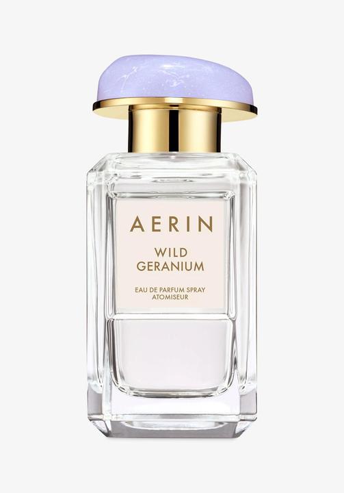 Immagine prodotto Aerin Geranio selvatico (Eau de parfum, 50 ml)