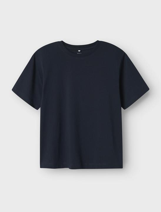 Actual product image Name it Nkmvobbo Ss Nreg Top Noos (158, 164)