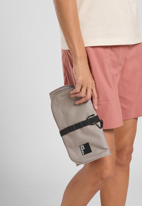 Image du produit Jack Wolfskin Konya Waschsalon (1 l)