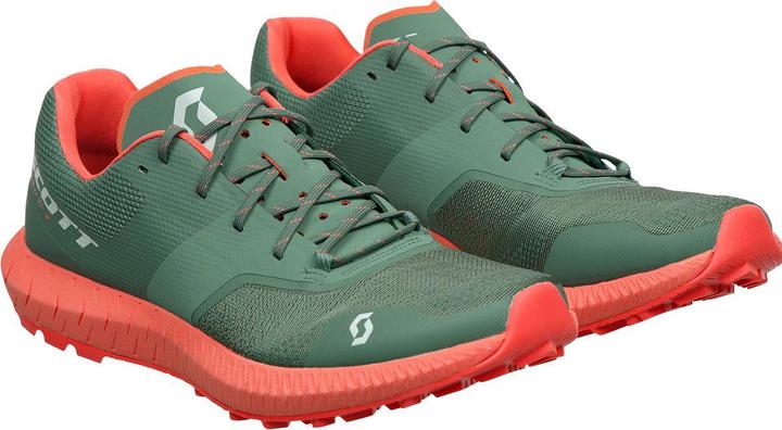 Image du produit Scott Sports Chaussures Kinabalu RC 3 (38)