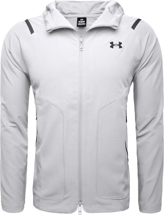 Under Armour UA Unstoppable