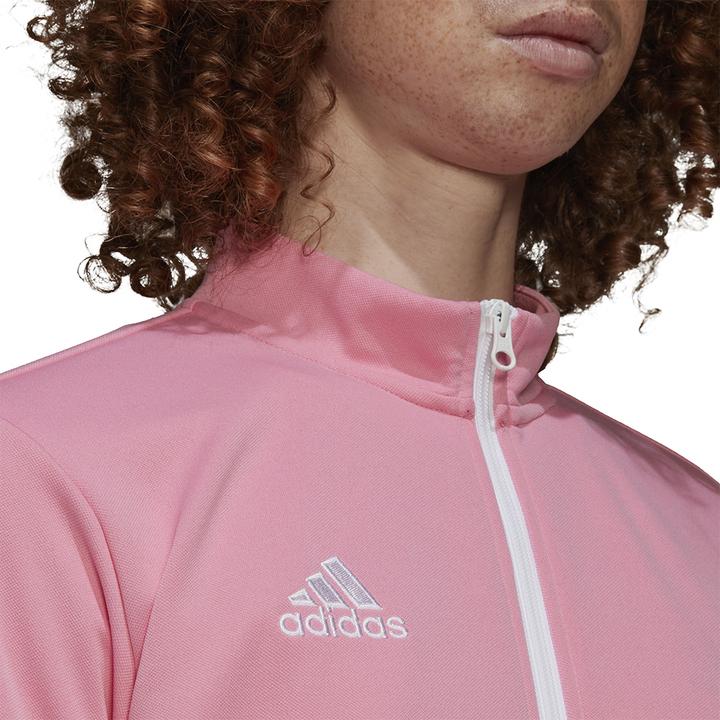 Actual product image adidas Entrada 22 men's training jacket (S)
