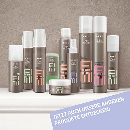 Produktbild Wella Eimi Perfect Me (100 ml)