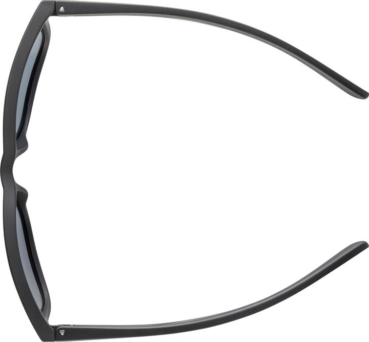 Actual product image ALPINA SPORTS Burst