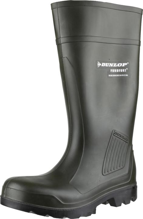 Immagine prodotto Dunlop UTFS1489 P (47)