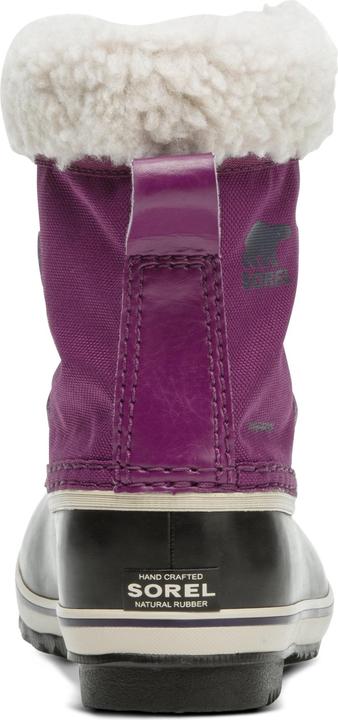 Image du produit Sorel Childrens Yoot Pac™ Nylon Wp (27)