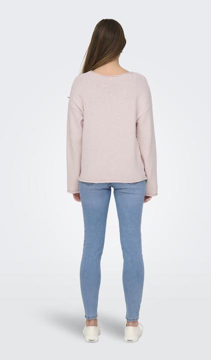 Immagine prodotto Only ONLALVILDA Strickpullover Strickpullover (XS)
